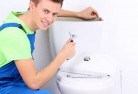 Biddaddabaemergency-hot-water-plumbers_6.jpg; ?>
